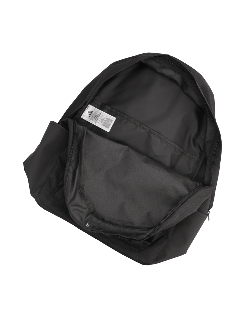Adidas-CLSC-Backpack-schwarz