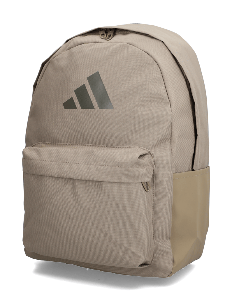 Adidas-CLSC-BARS-BP-črna
