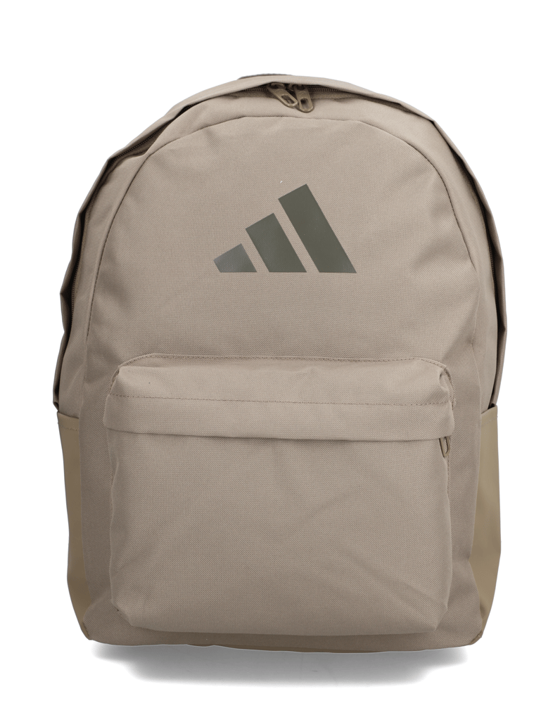 Adidas-CLSC-BARS-BP-črna