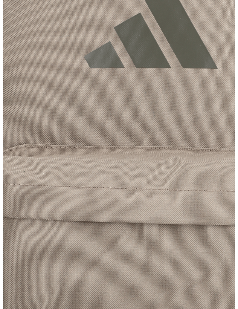 Adidas-CLSC-BARS-BP-črna