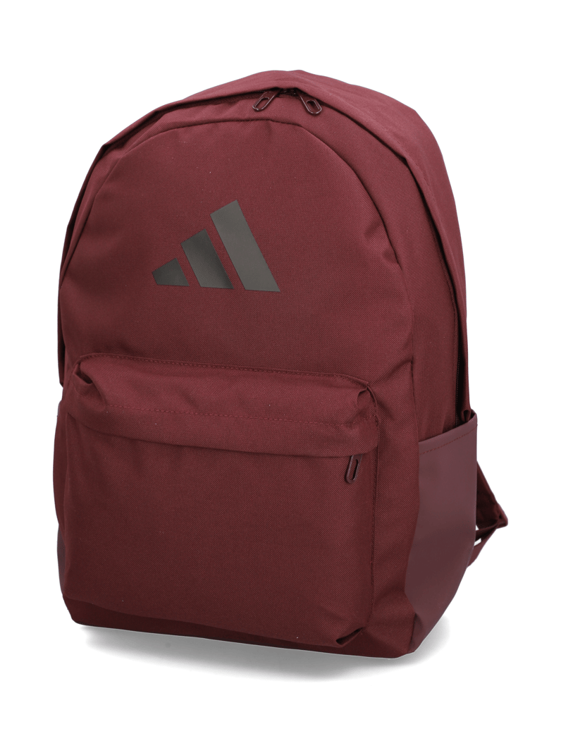 Adidas-CLSC-BARS-BP-čierna