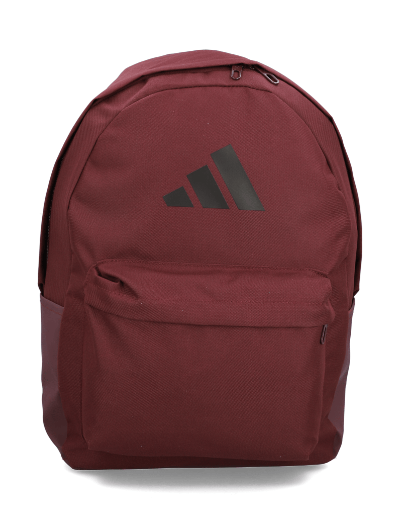 Adidas-CLSC-BARS-BP-čierna