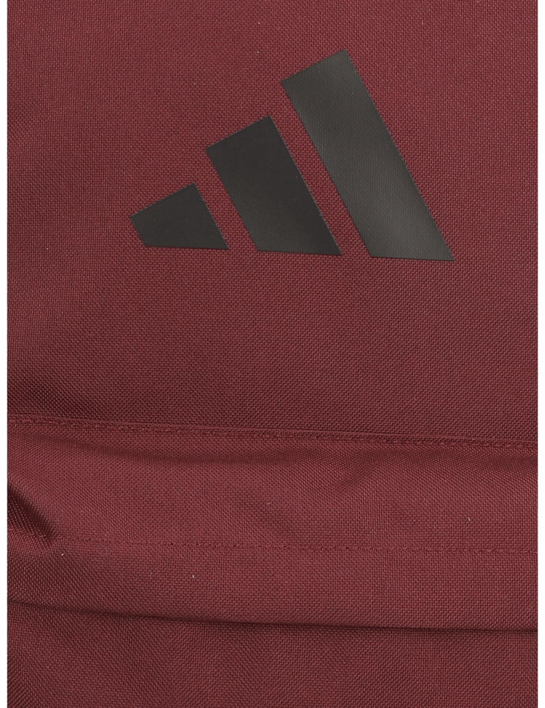 Adidas-CLSC-BARS-BP-schwarz