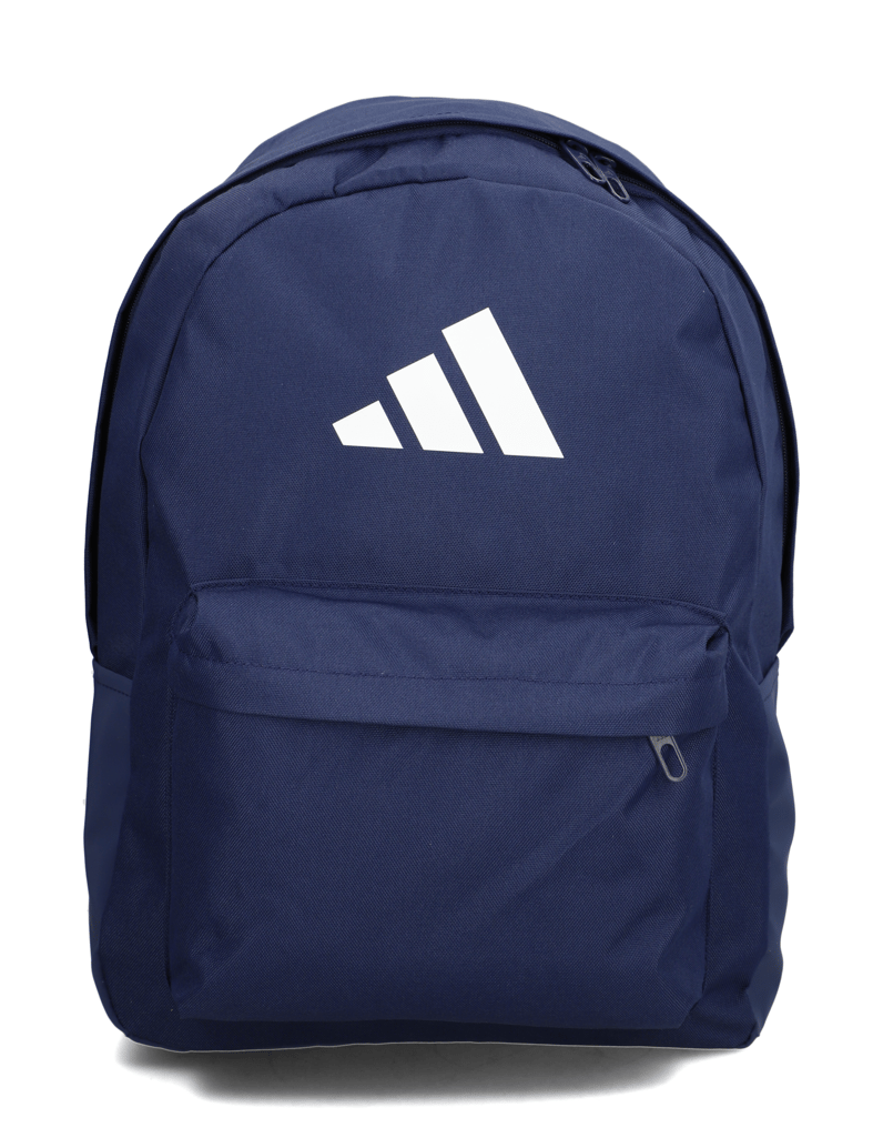 Adidas-CLSC-BARS-BACKPACK-modrá