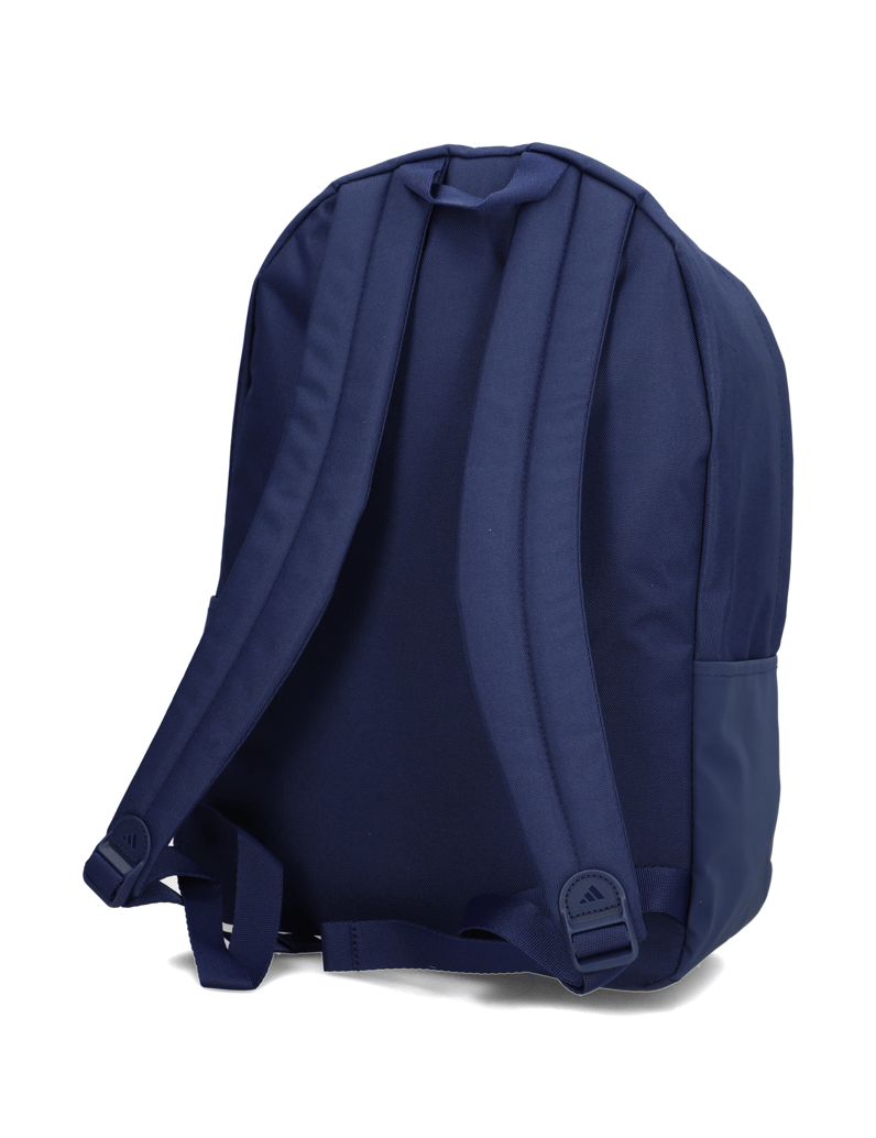 Adidas-CLSC-BARS-BACKPACK-modrá