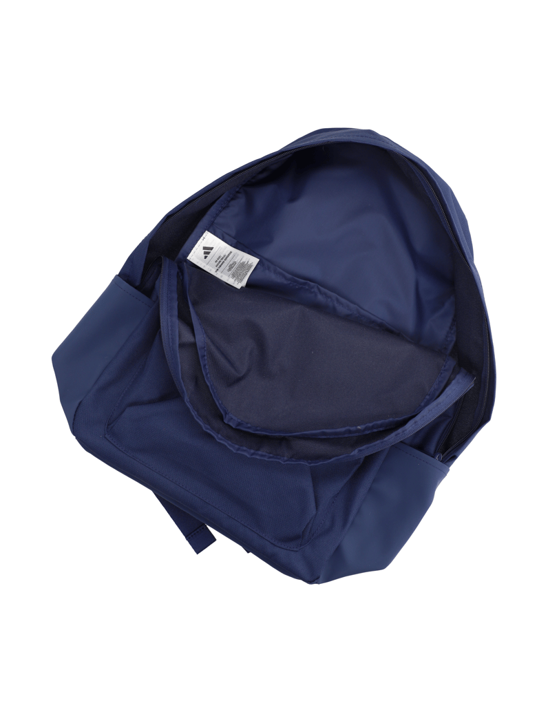 Adidas-CLSC-BARS-BACKPACK-modrá