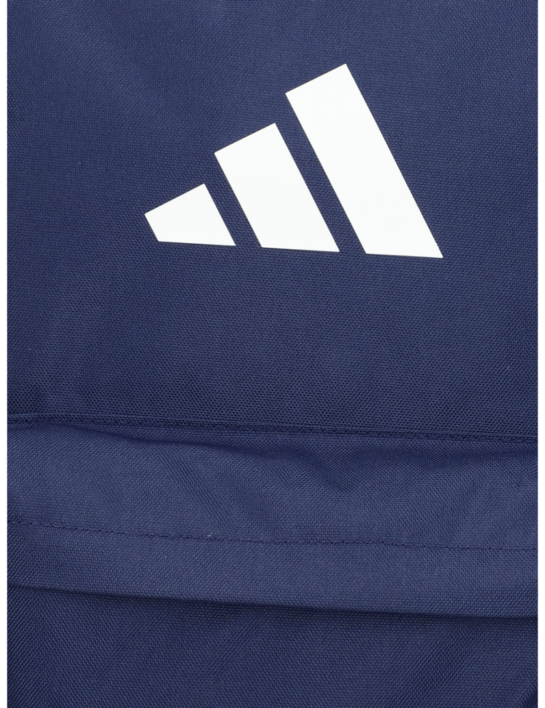 Adidas-CLSC-BARS-BACKPACK-modrá