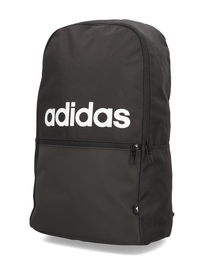 Adidas-CLSC-Day-Backpack-černá
