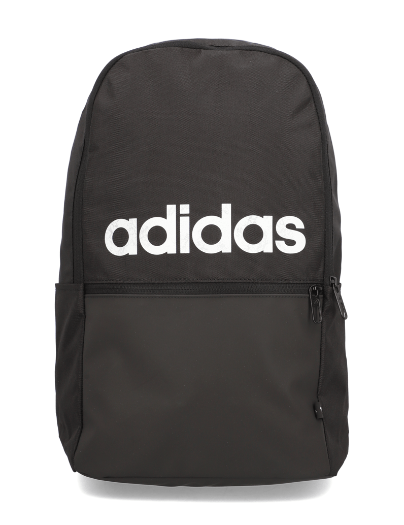 Adidas-CLSC-Day-Backpack-černá