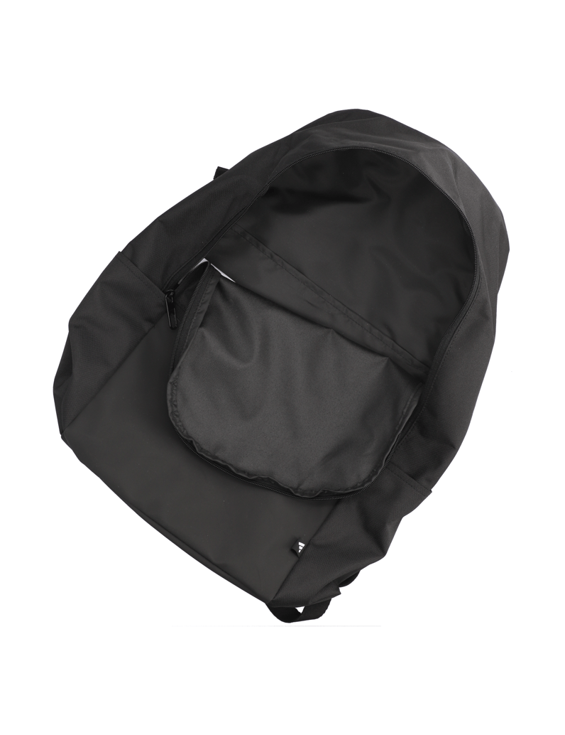 Adidas-CLSC-Day-Backpack-černá