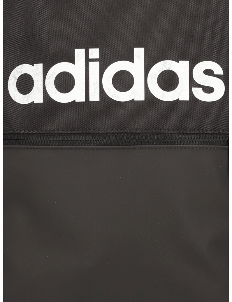 Adidas-CLSC-Day-Backpack-černá