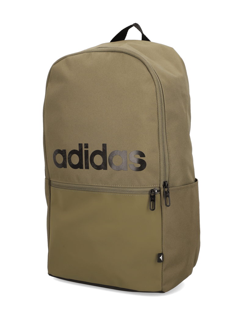 Adidas-CLSC-Day-Backpack-khaki