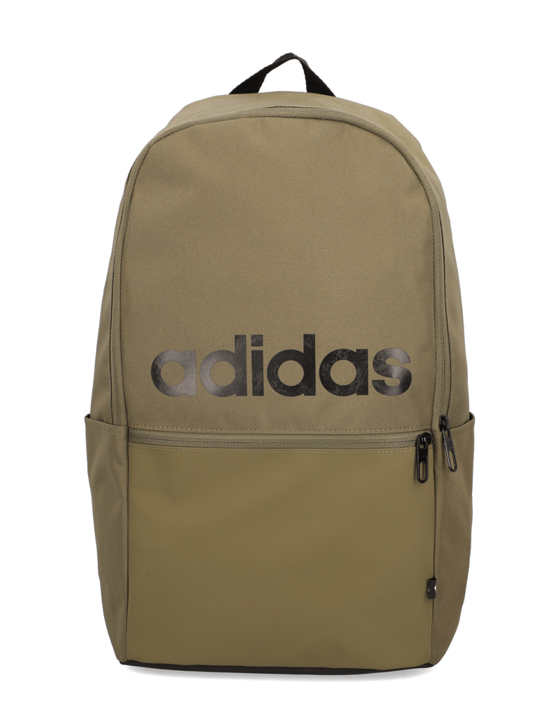 Adidas-CLSC-Day-Backpack-khaki