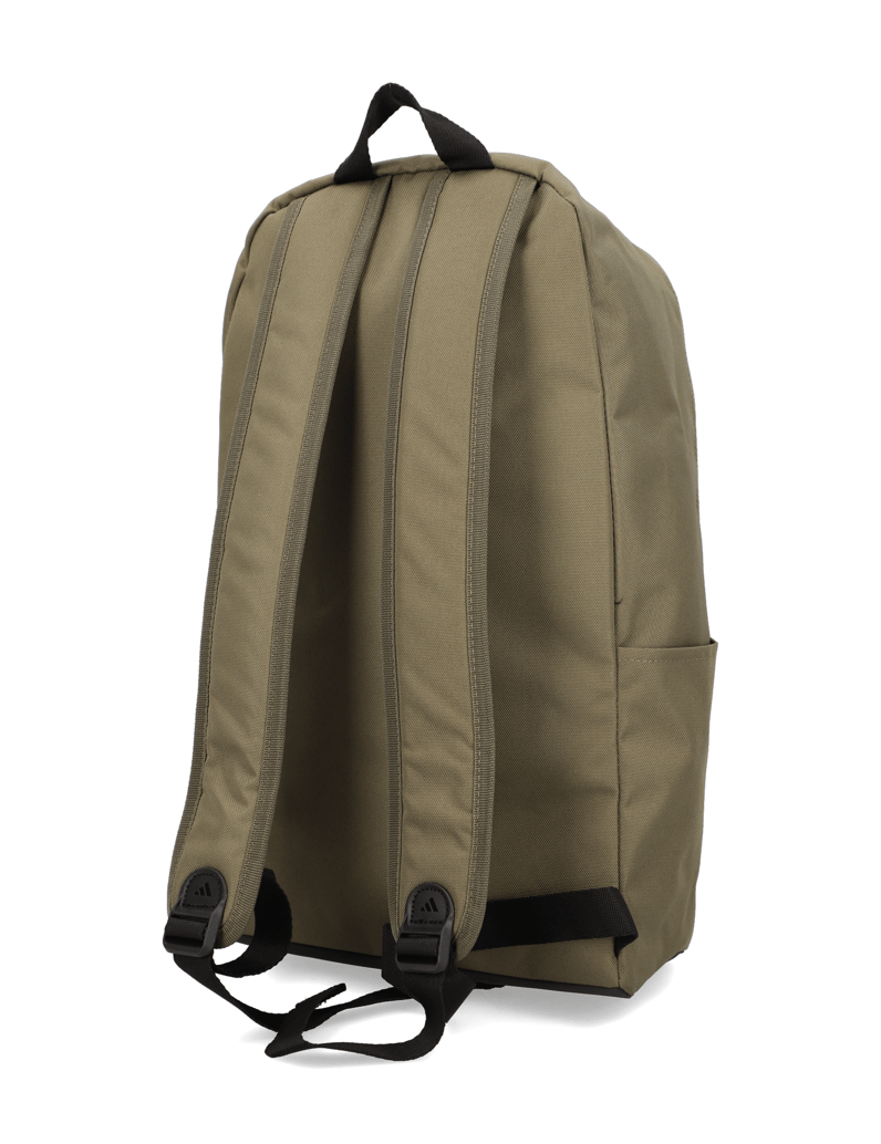 Adidas-CLSC-Day-Backpack-khaki