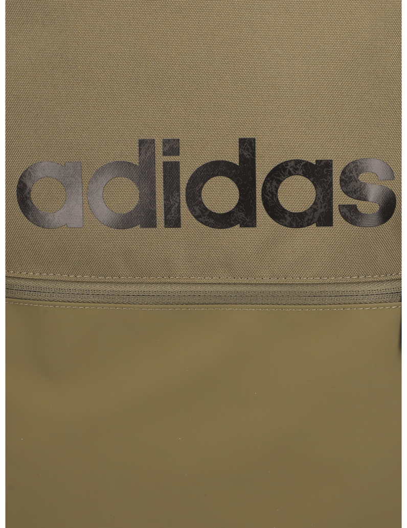 Adidas-CLSC-Day-Backpack-khaki