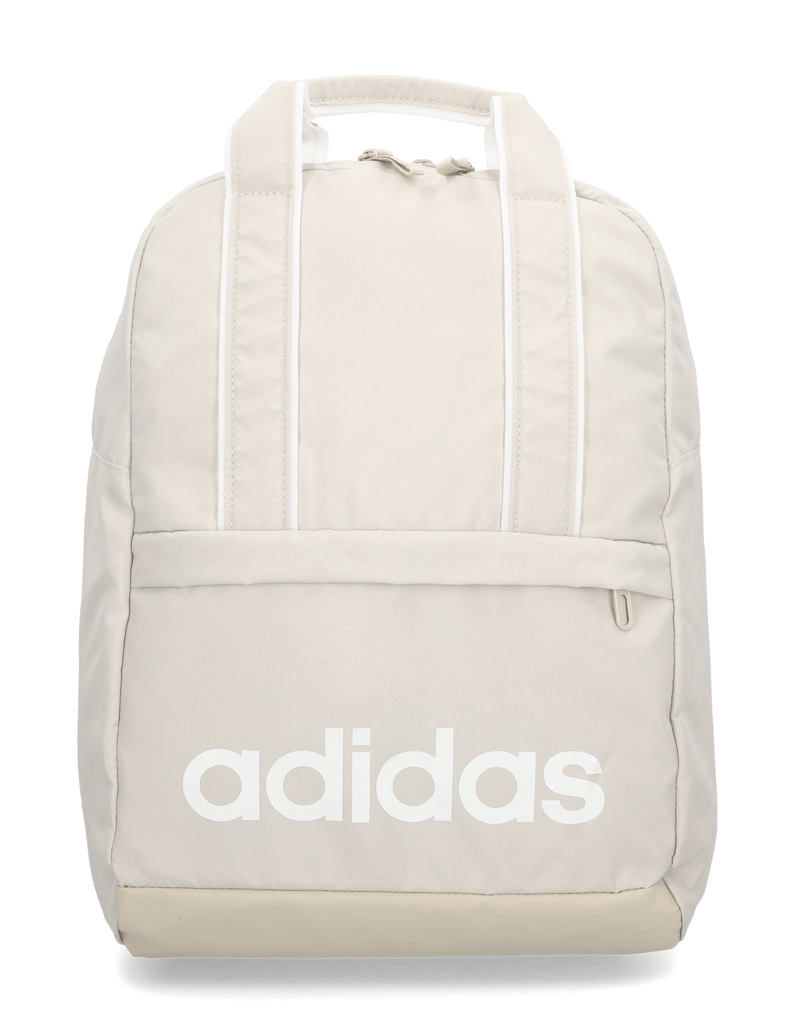 Adidas-W-L-ESS-BACKPACK-béžová