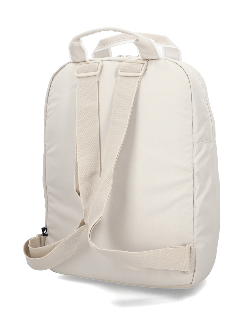 Adidas-W-L-ESS-BACKPACK-béžová