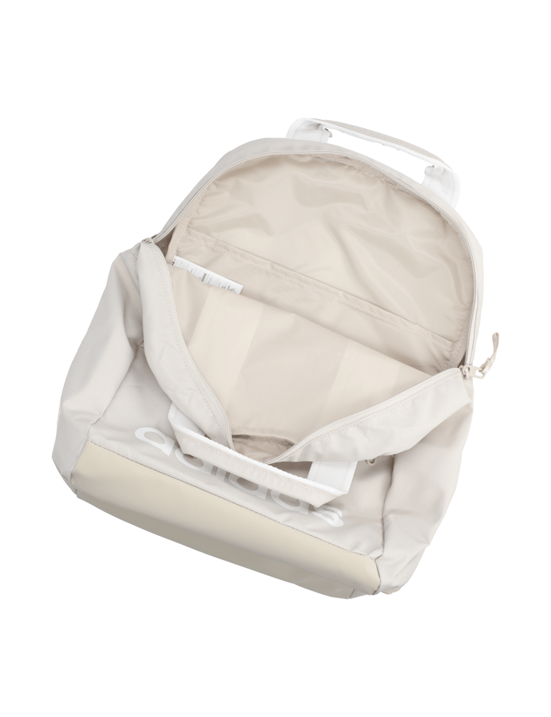 Adidas-W-L-ESS-BACKPACK-béžová