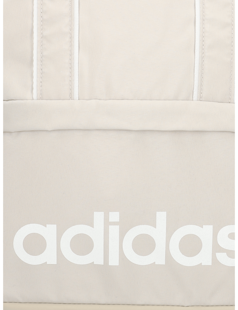 Adidas-W-L-ESS-BACKPACK-béžová