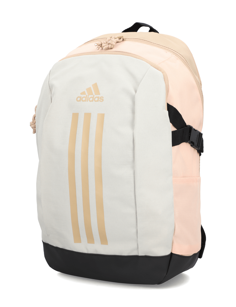 Adidas-POWER-VII-Backpack
