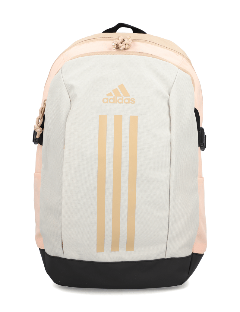 Adidas-POWER-VII-Backpack