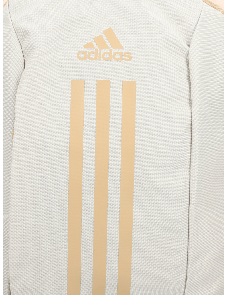 Adidas-POWER-VII-Backpack