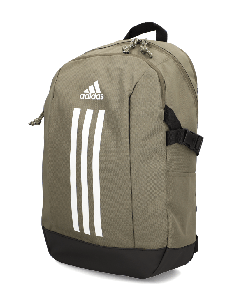 Adidas-Power-VII-Backpack-beige
