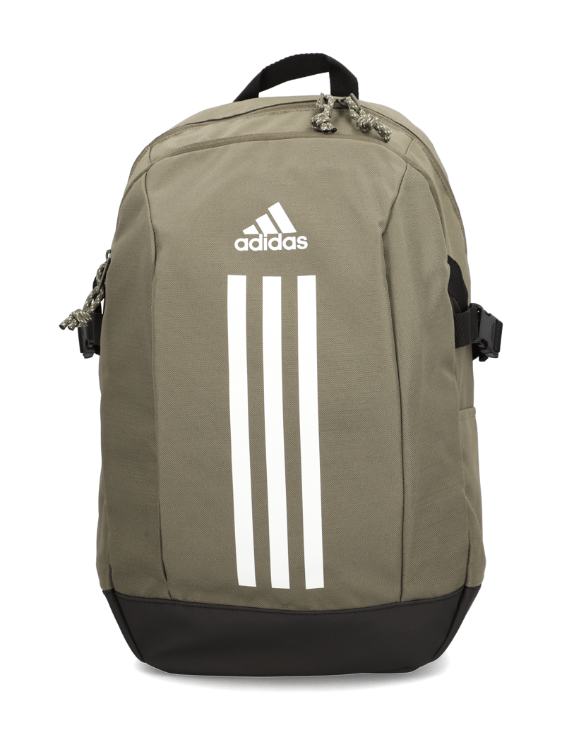 Adidas-Power-VII-Backpack-beige