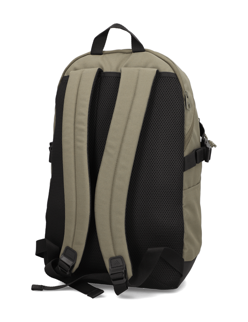 Adidas-Power-VII-Backpack-beige