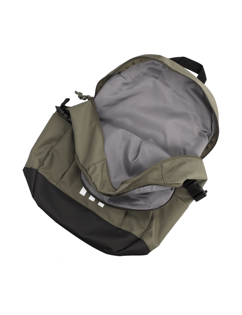 Adidas-Power-VII-Backpack-beige