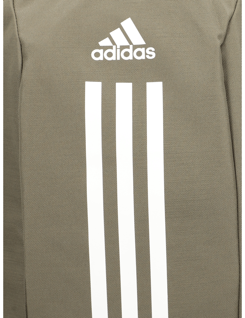 Adidas-Power-VII-Backpack-beige