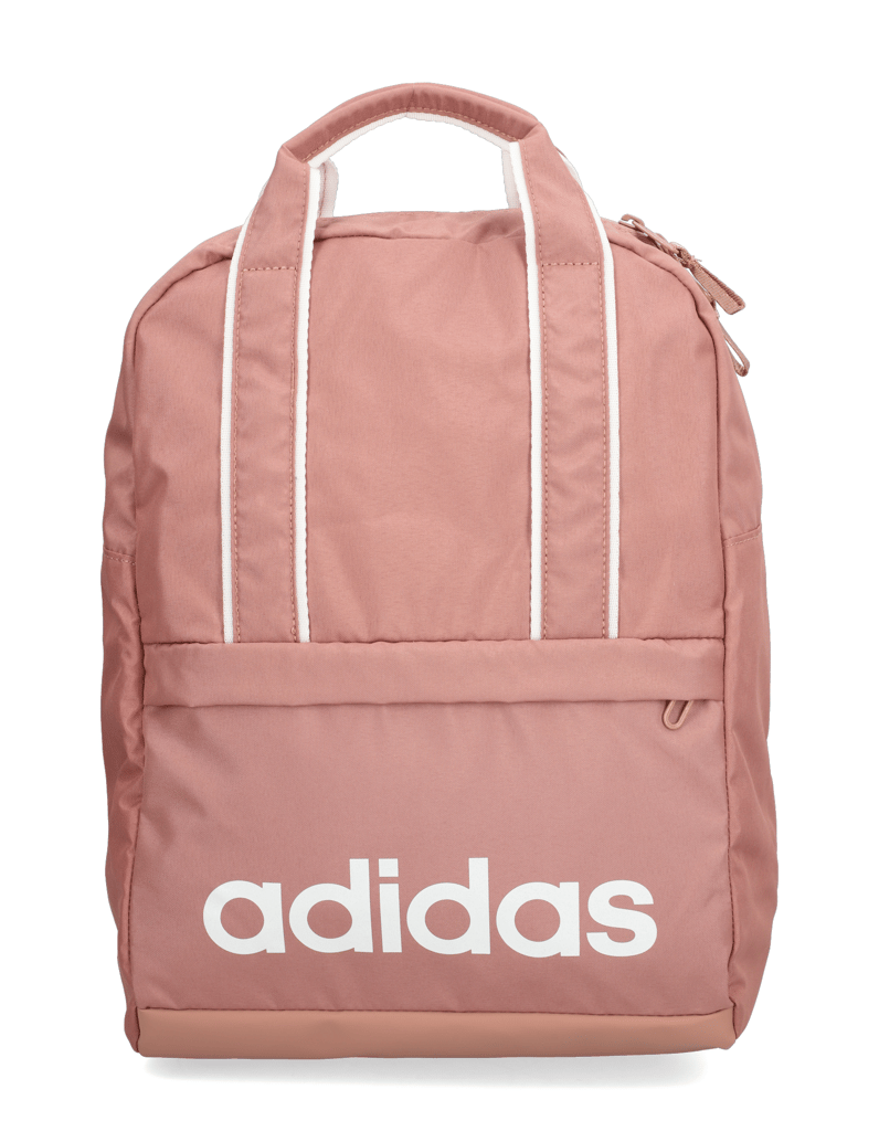 Adidas-W-L-ESS-Backpack-růžová