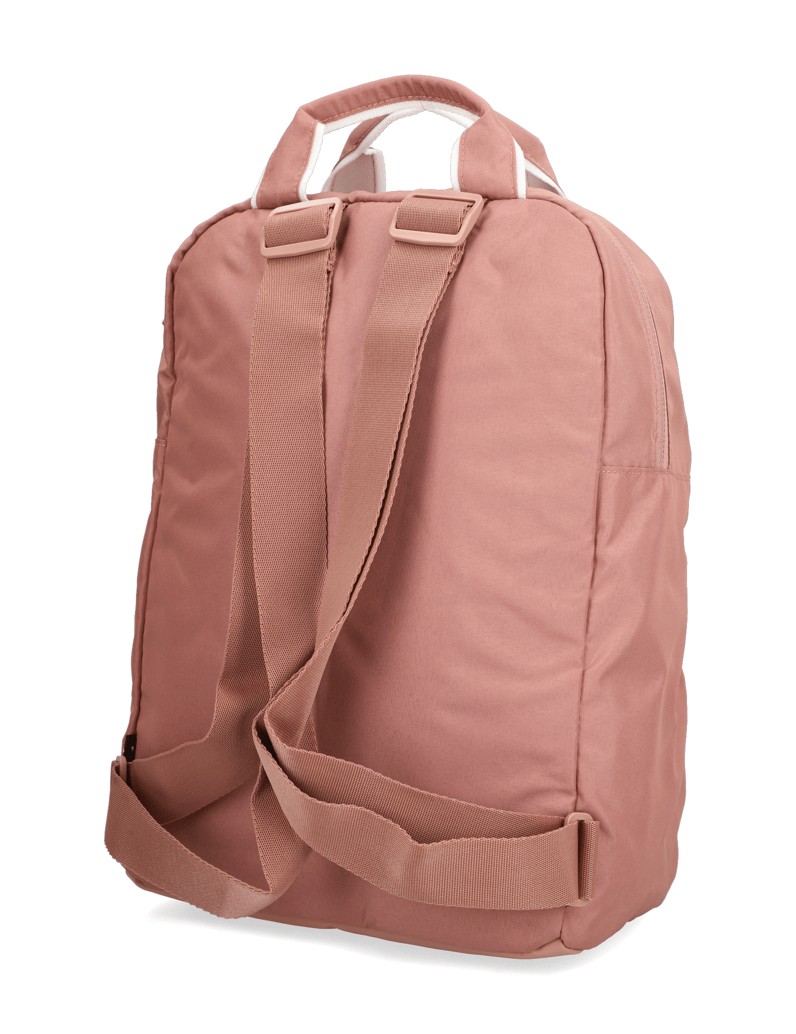 Adidas-W-L-ESS-Backpack-růžová