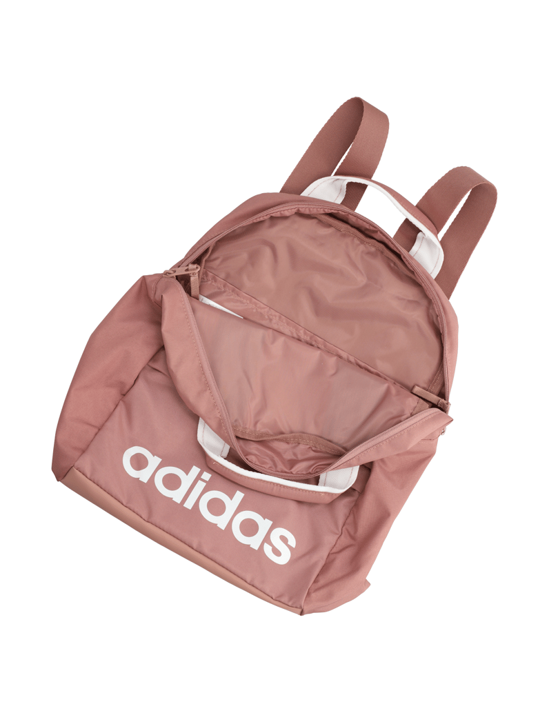 Adidas-W-L-ESS-Backpack-růžová