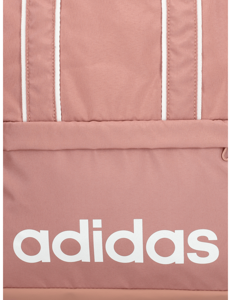 Adidas-W-L-ESS-Backpack-růžová