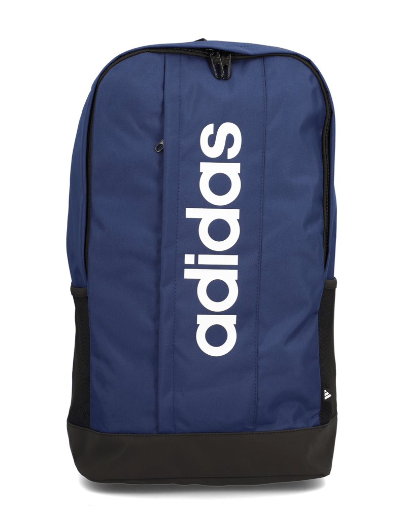 Adidas-LINEAR-BACKPACK-blau