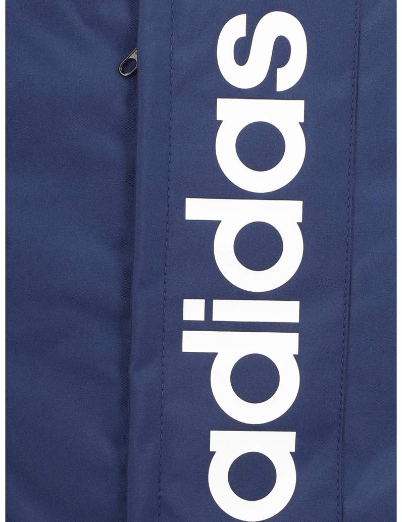 Adidas-LINEAR-BACKPACK-blau