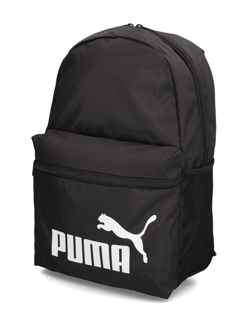 Puma-PUMA-Phase-Backpack-černá