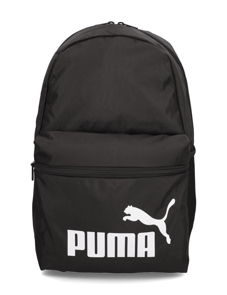 Puma-PUMA-Phase-Backpack-černá