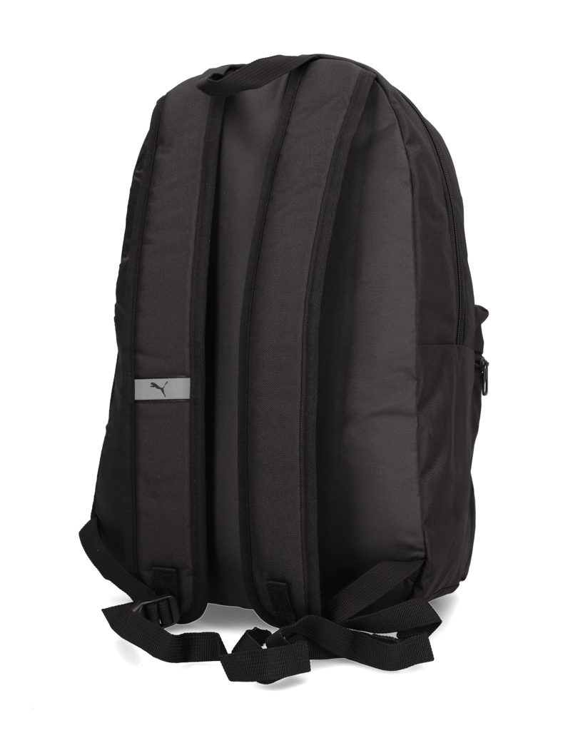 Puma-PUMA-Phase-Backpack-černá