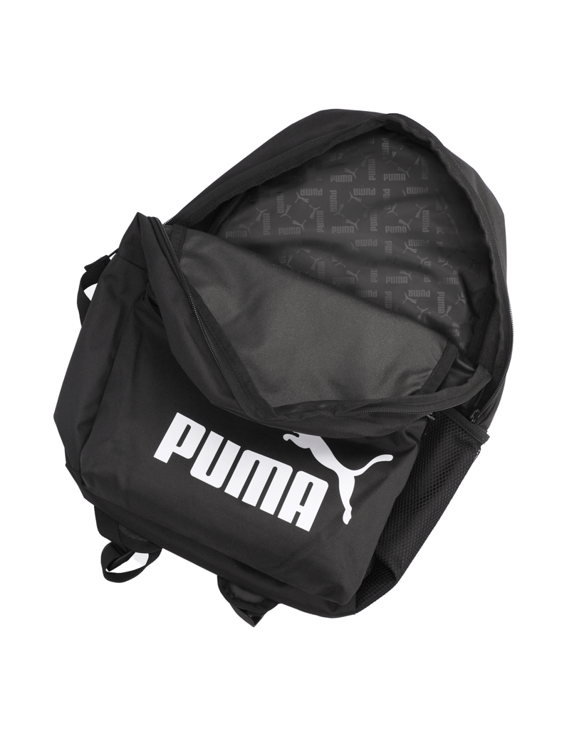 Puma-PUMA-Phase-Backpack-černá