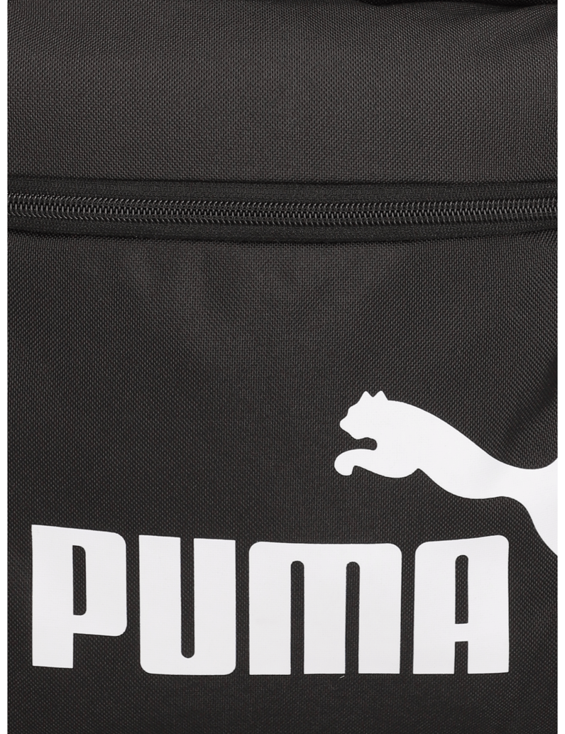 Puma-PUMA-Phase-Backpack-černá
