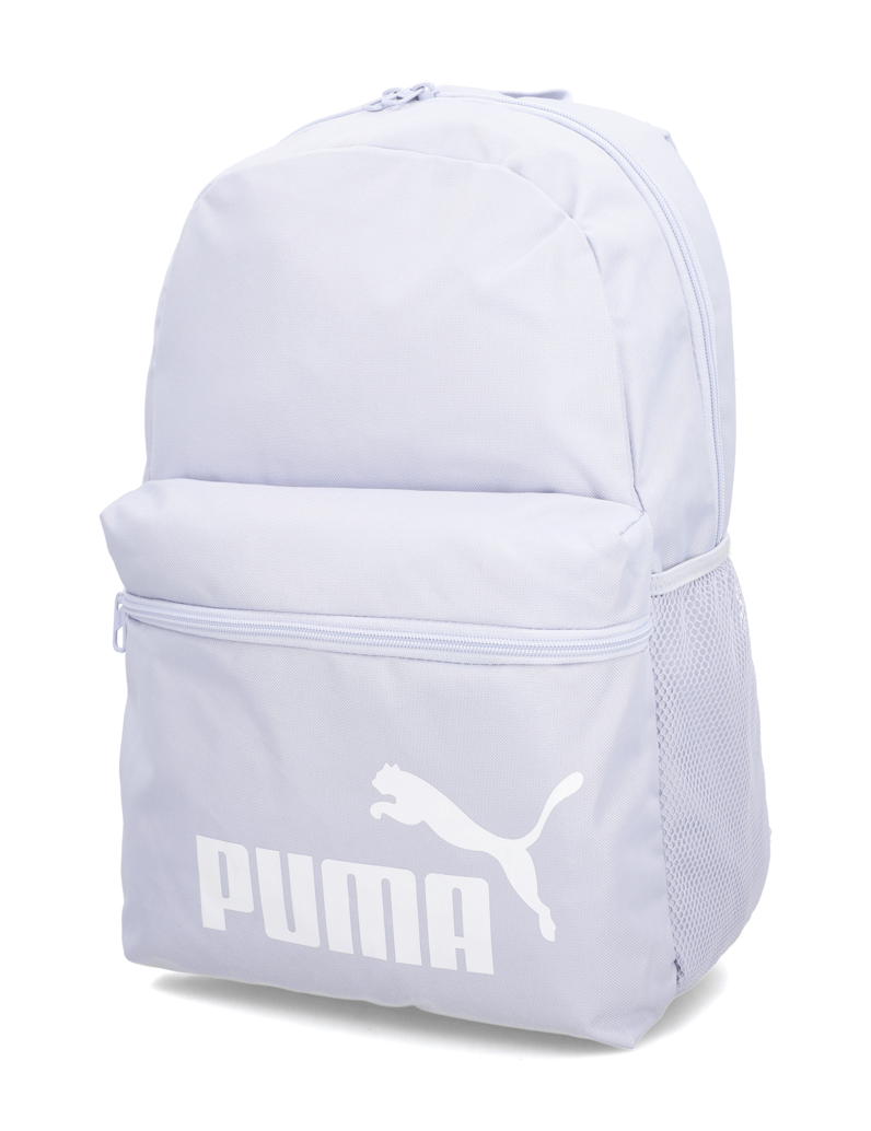 Puma-batoh-černá