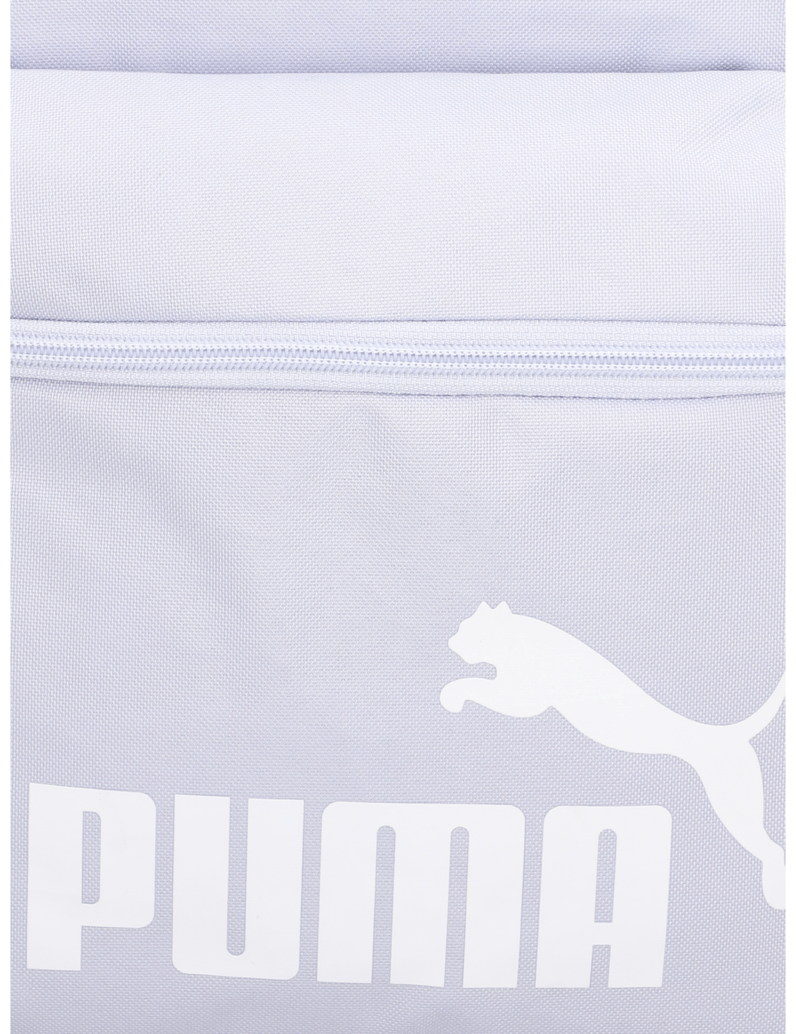 Puma-batoh-černá