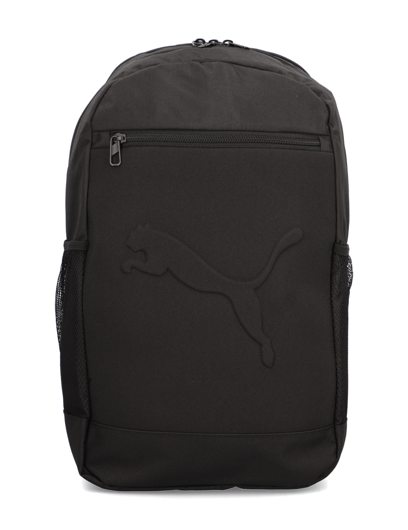 Puma-PUMA-Buzz-Backpack-schwarz