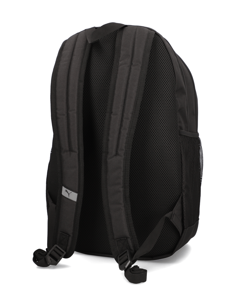 Puma-PUMA-Buzz-Backpack-schwarz