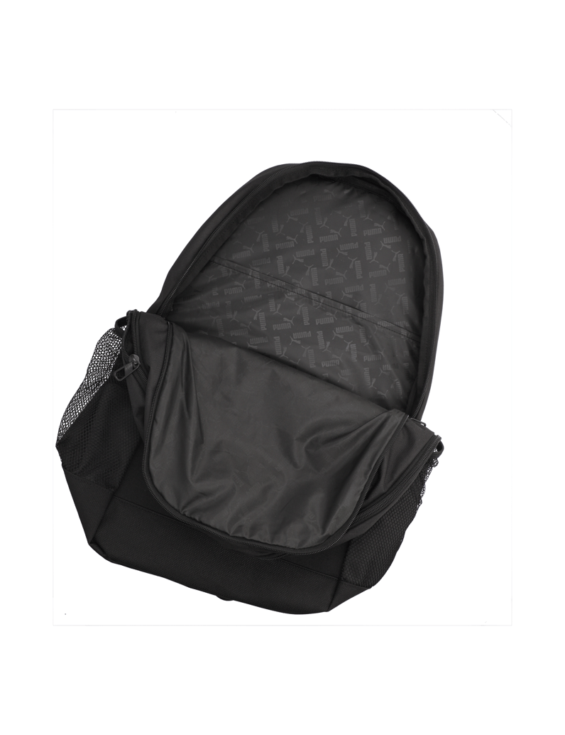 Puma-PUMA-Buzz-Backpack-schwarz