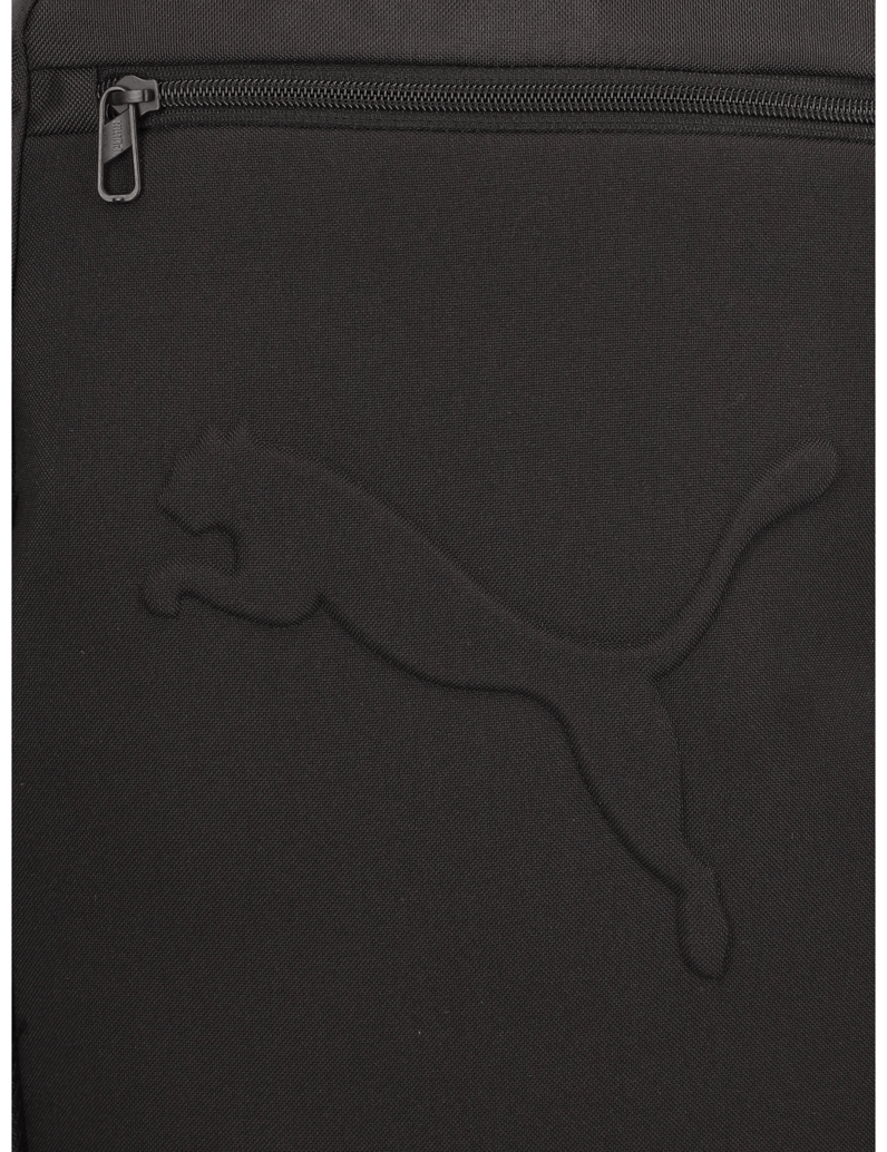 Puma-PUMA-Buzz-Backpack-schwarz