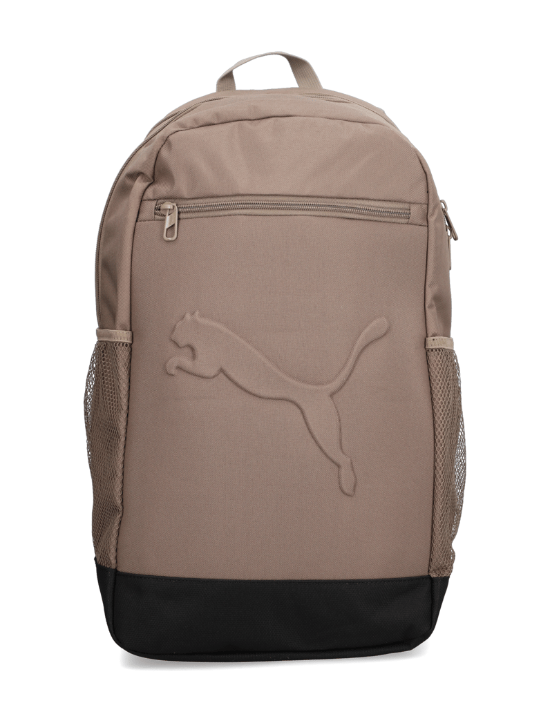 Puma-PUMA-Buzz-Backpack-schwarz
