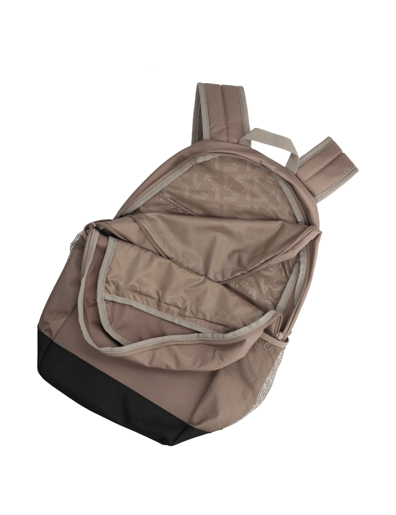 Puma-PUMA-Buzz-Backpack-schwarz